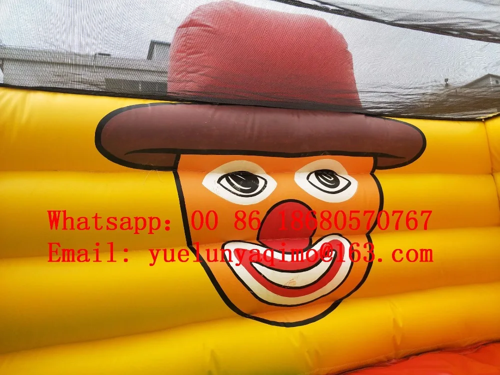QQ20180819093944