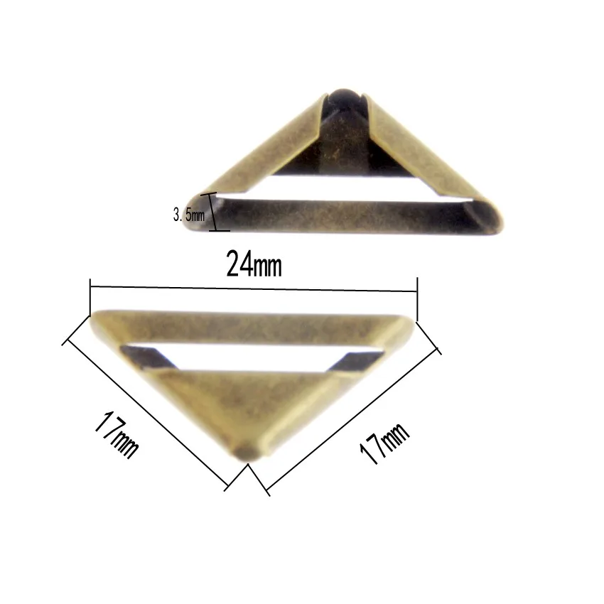 S0028S