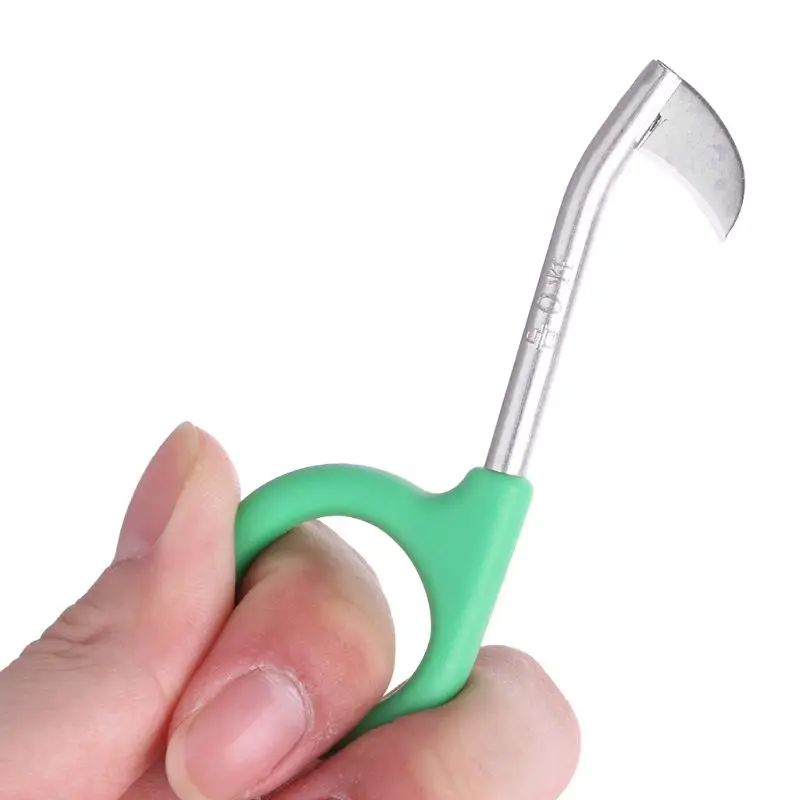 

Ring Barking Cutter Scissor Girdling Knife Garden Fruit Tree Grape Pruning Tools