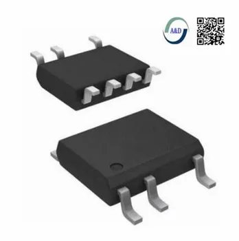 

50pcs/lot PN8368 sop-7