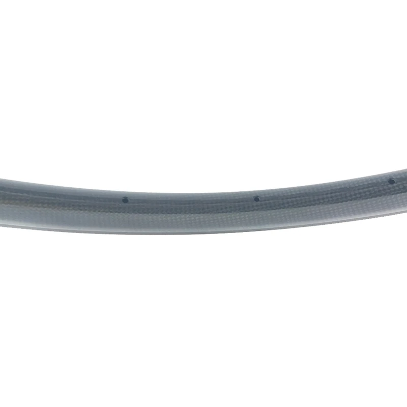 rim5 800800