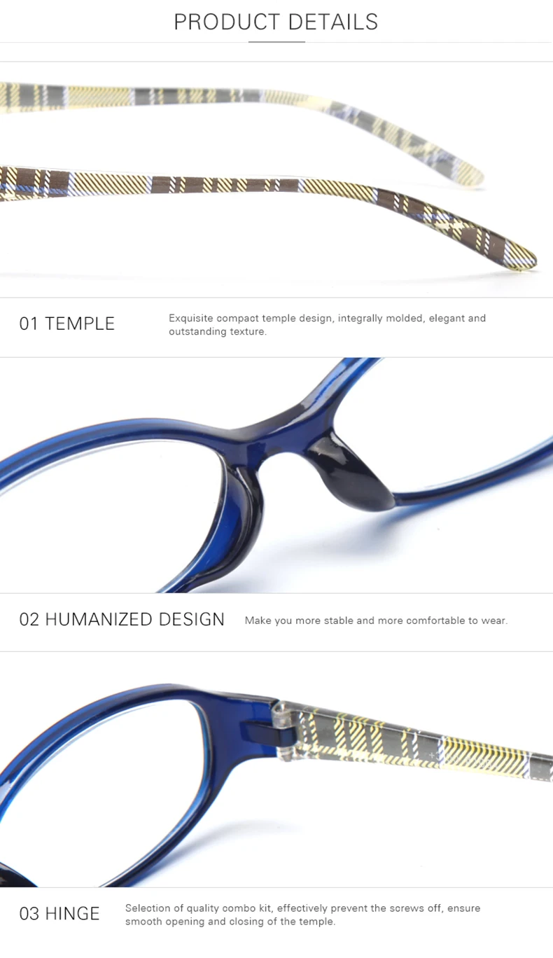 reading glasses for men