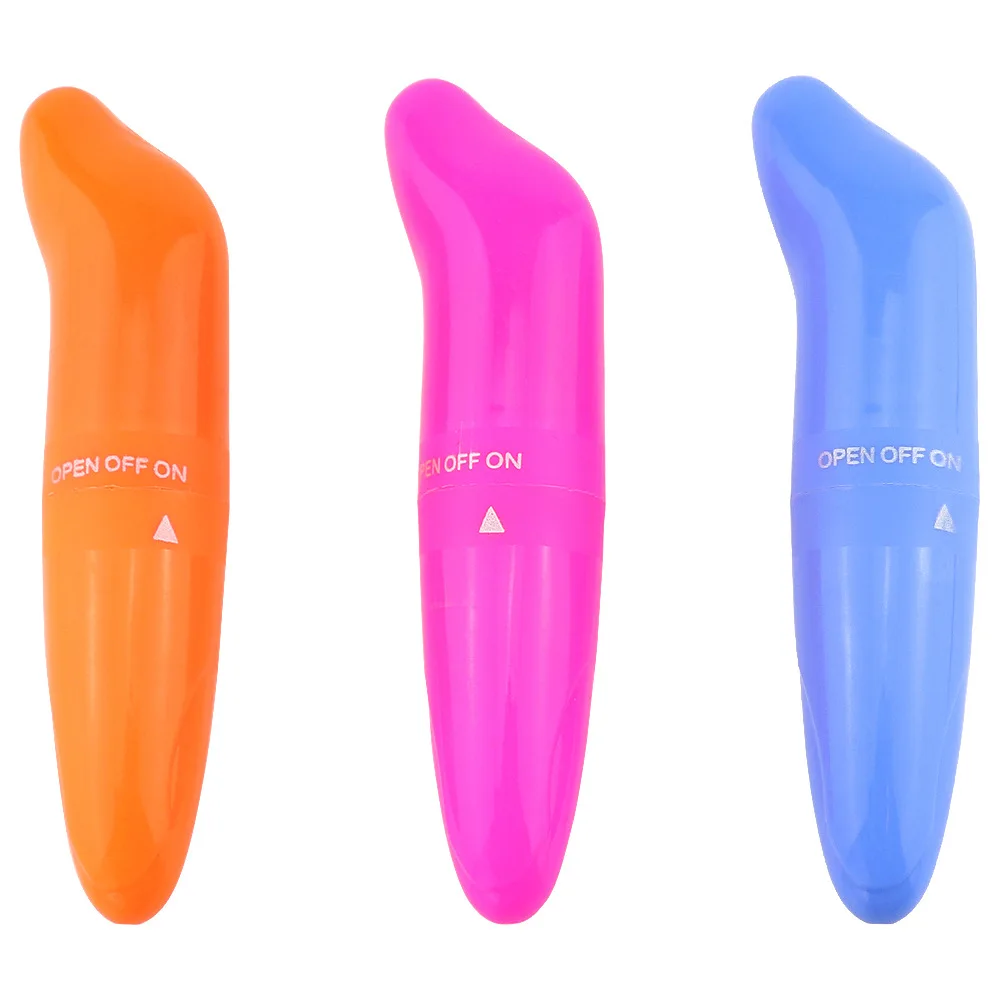 Вибратор para mulher мини пуля вибратор Sextoy femme женские эротические игрушки Волшебная
