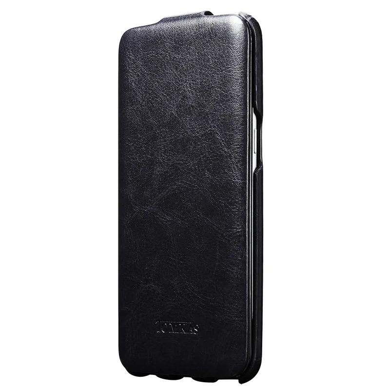 samsung galaxy s8