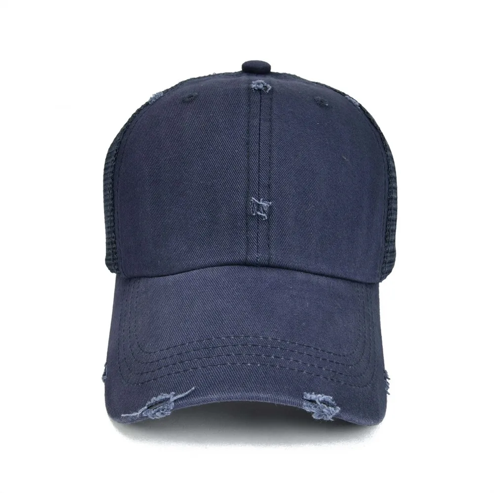 navy-1