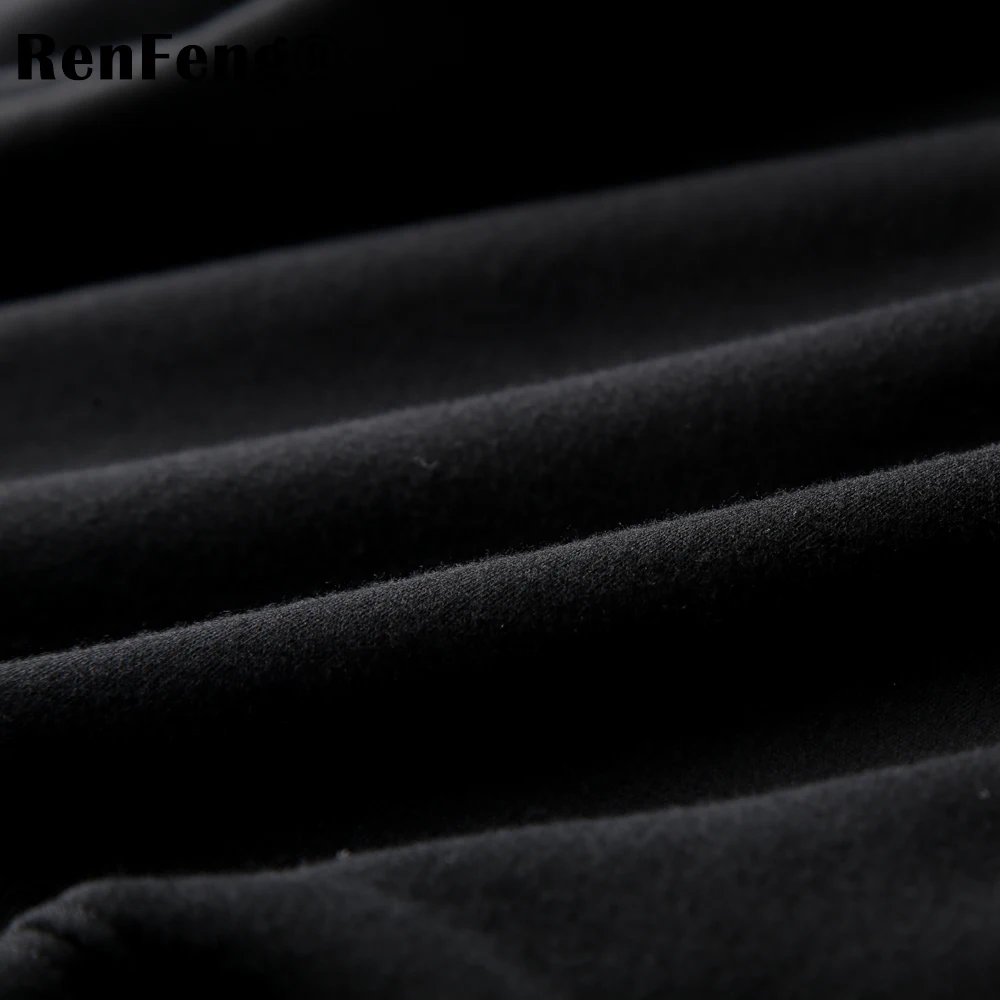 Brand New Design Men Slim Fit Elastic Cotton Undershirt Male Long Sleeve Turtleneck Thermal Shirt Mens Thermal Underwear T-shirt (13)