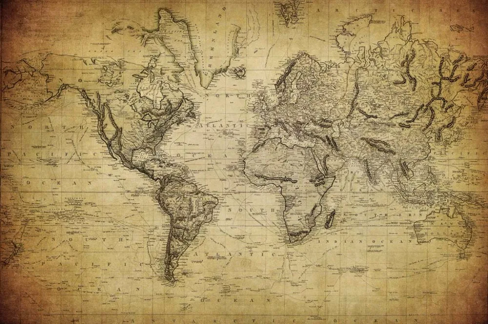 33