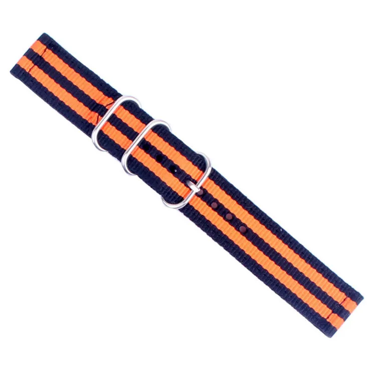 Two-pieces-3Black-2Orange_F3_750