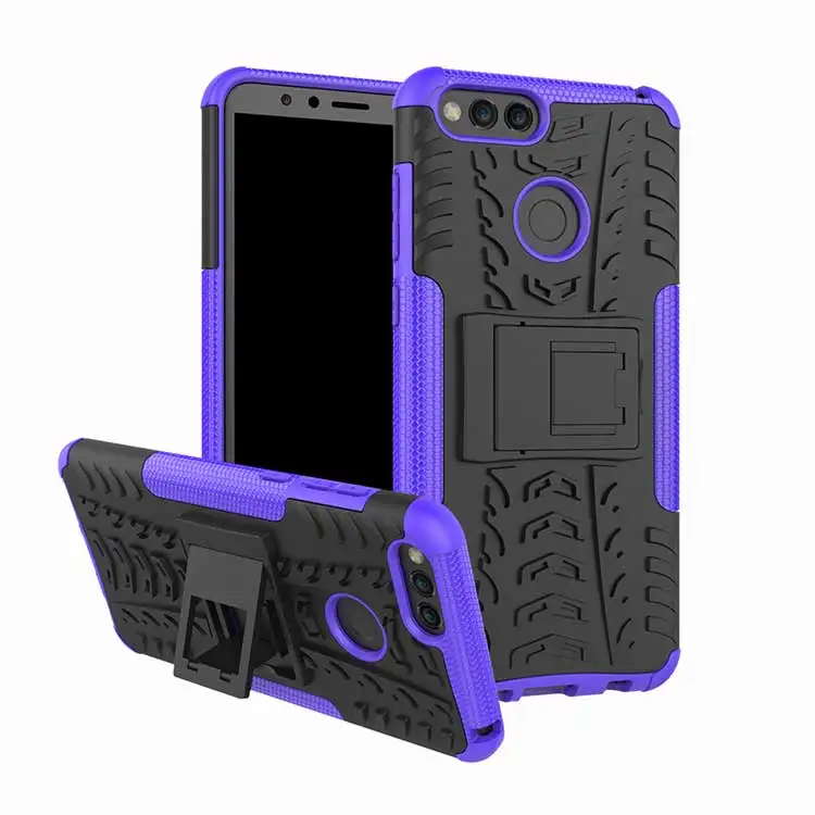 huawei-honor-7X-case-(55)