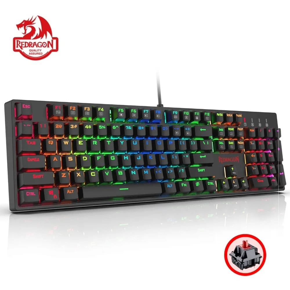 K582