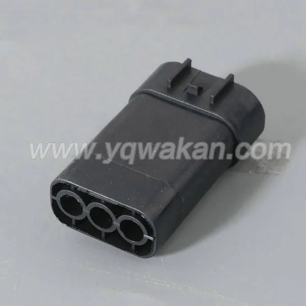 HD036F-2.2-11-1.jpg