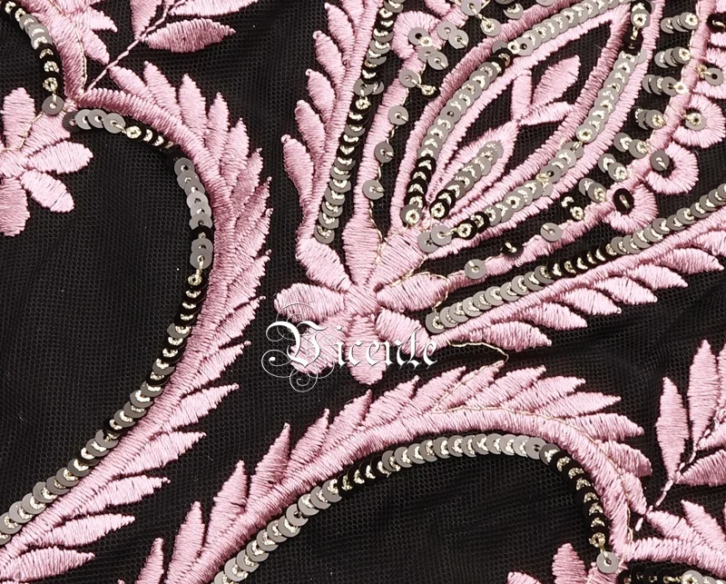 HL3768 LAVENDER 8