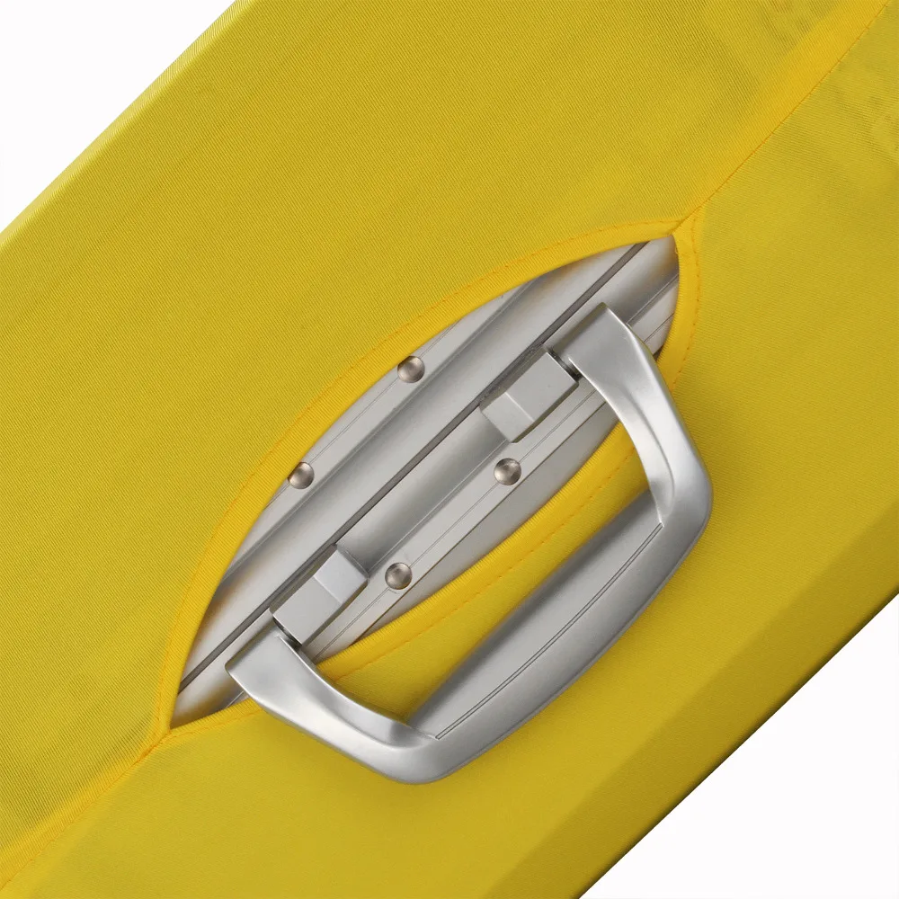 Cheap Carry On Luggage Near Me