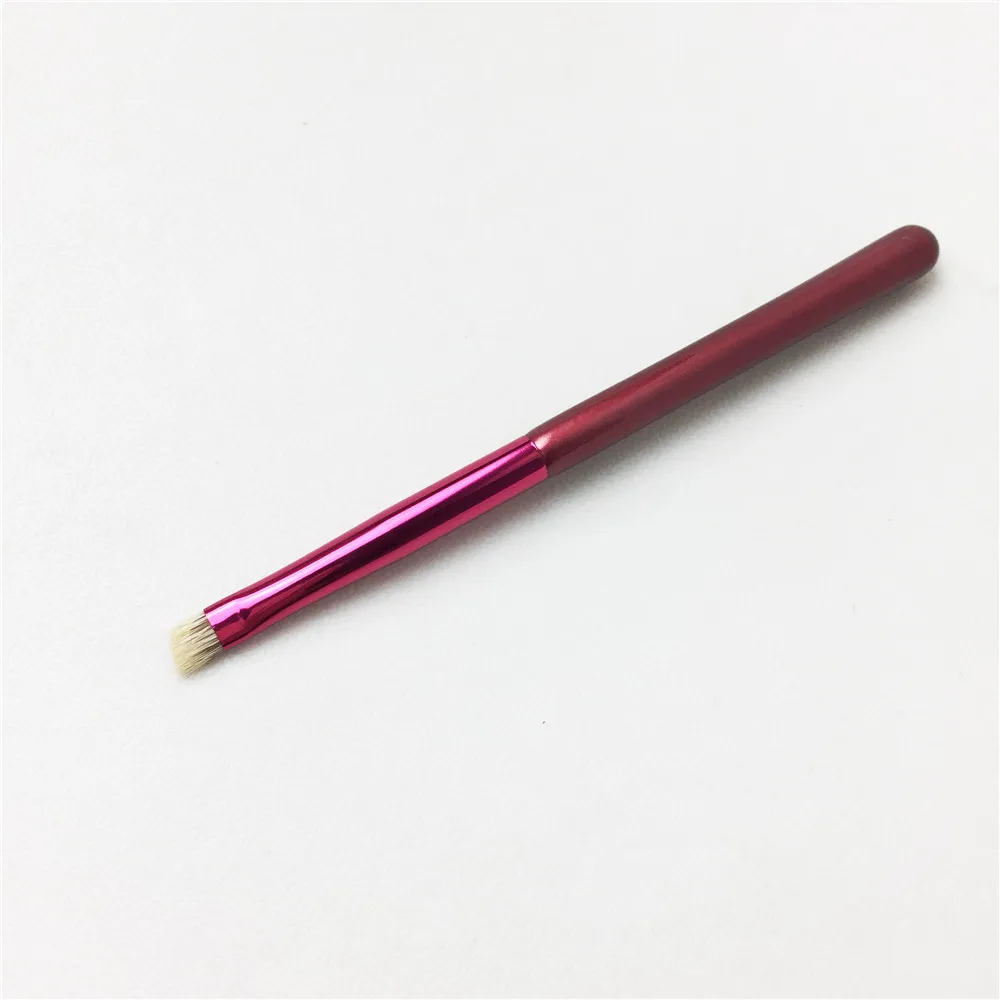 Chikuhodo Passion Series PS-5 Eye Brow Brush _ 2