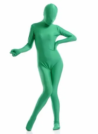 DB23964 zentai-4