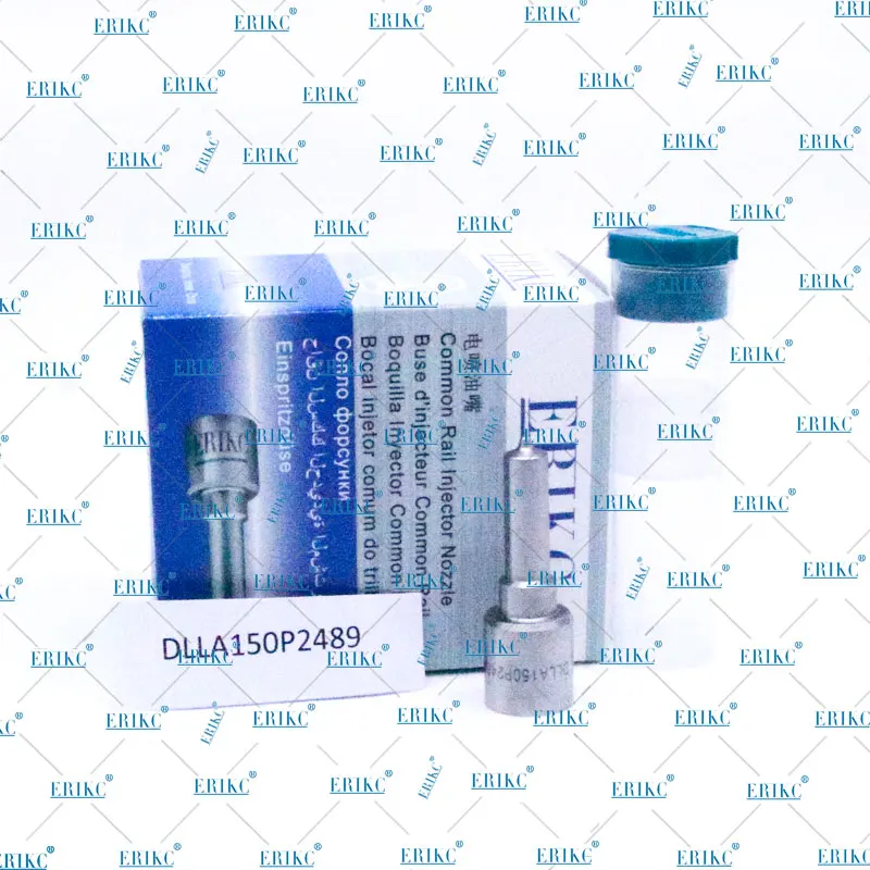 DLLA150P2489 spray nozzle