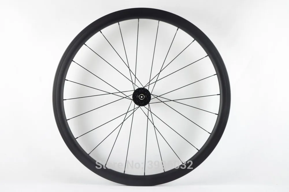 wheel-569-9