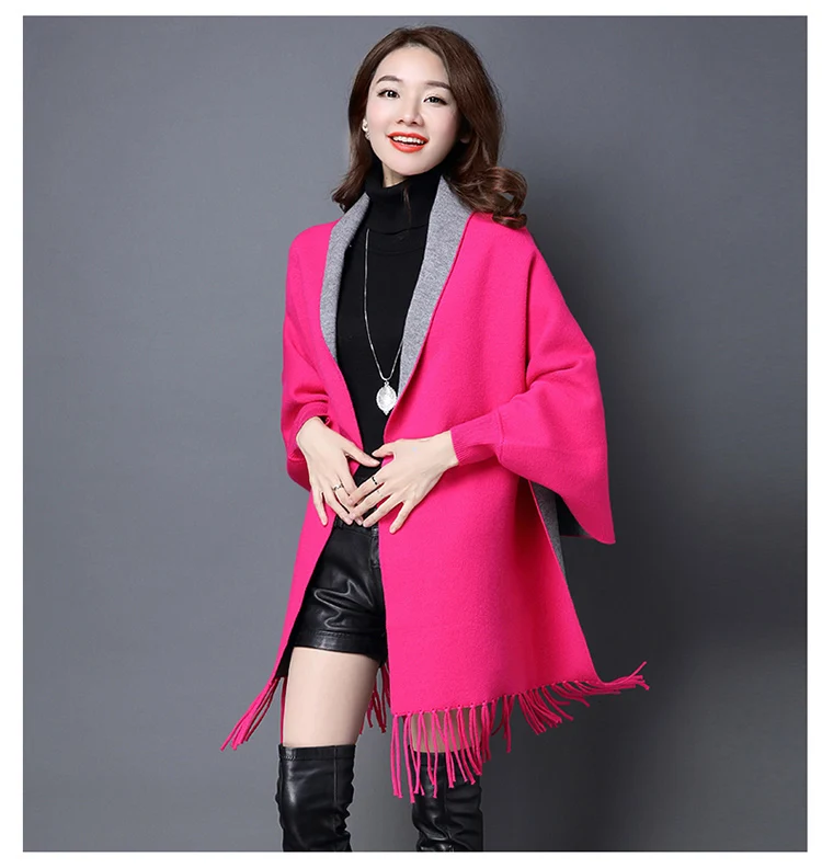 TB29r_UaYRkpuFjSspmXXc.9XXa_!!577026984