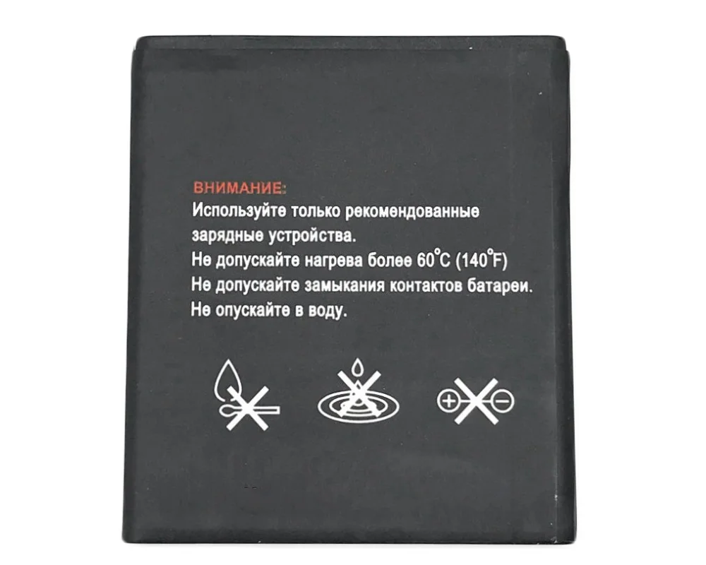 02-2