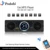 Podofo AV252B Auto Radio Stereo Bluetooth del Giocatore di Telefono 1din In-dash AUX-IN MP3 FM/USB/SD telecomando controllo 12 v Car Audio Autoradio