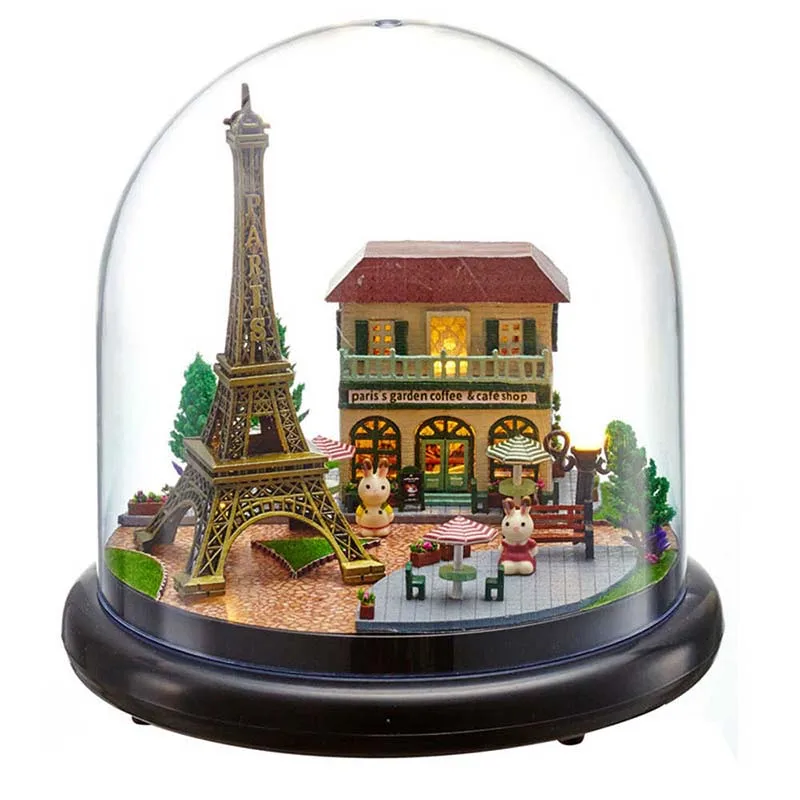 doll-house(13)