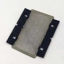 1 шт. сменный экран из фольги для бритвы BRAUN 3305,3310, 3315,3600, 3610,3614, 3732,3733, 3770,3775, 5628,5629, 5632, 5634,5635