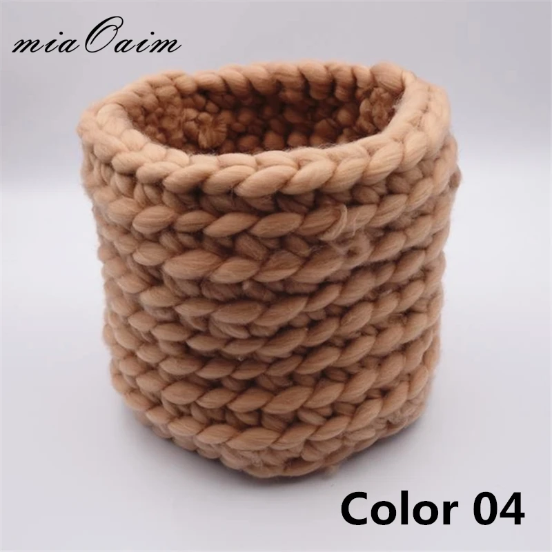 Color 04