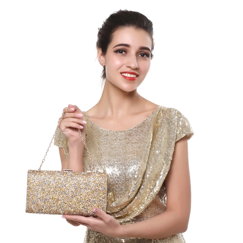 High Quality Bolsas e Malas