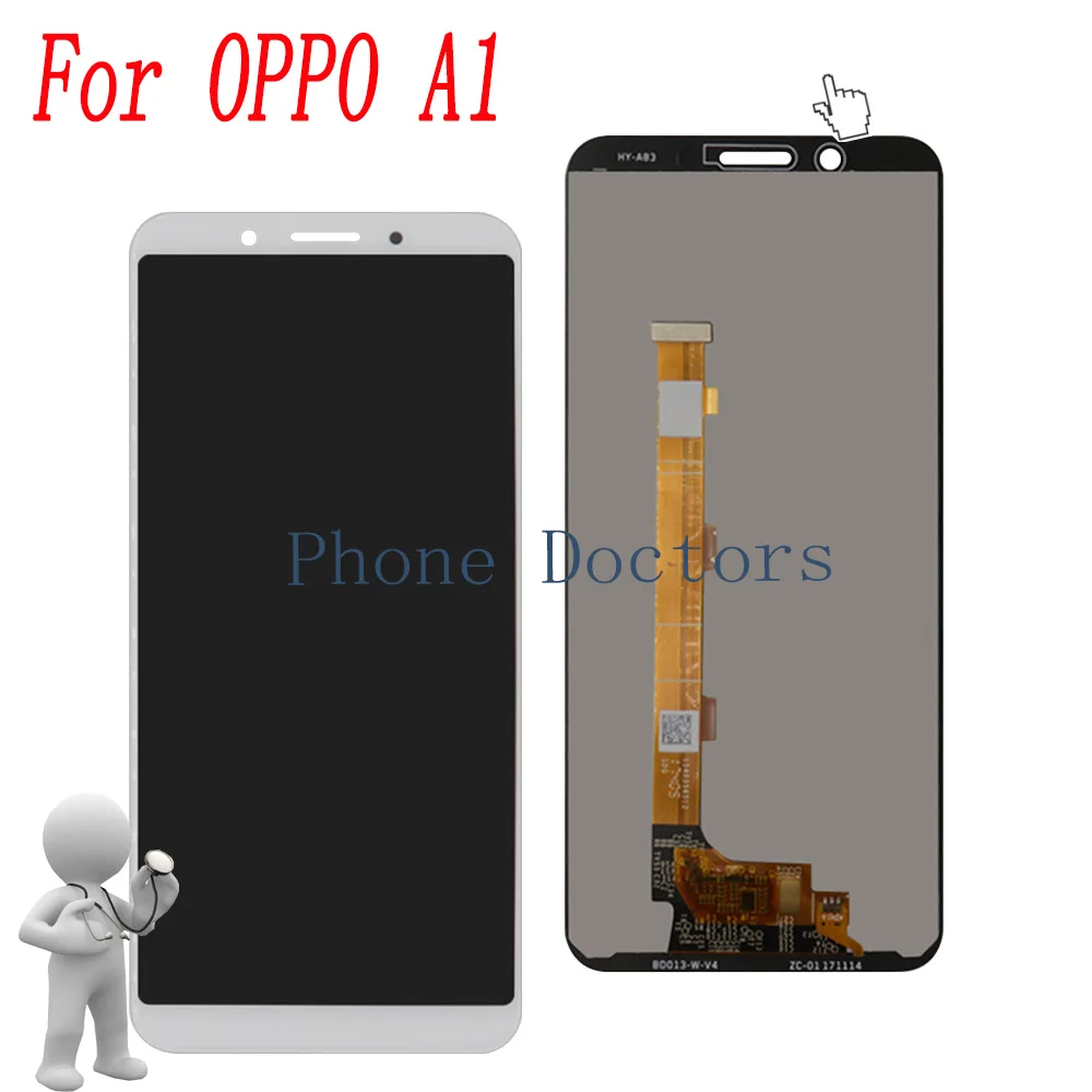 US $US $39.90