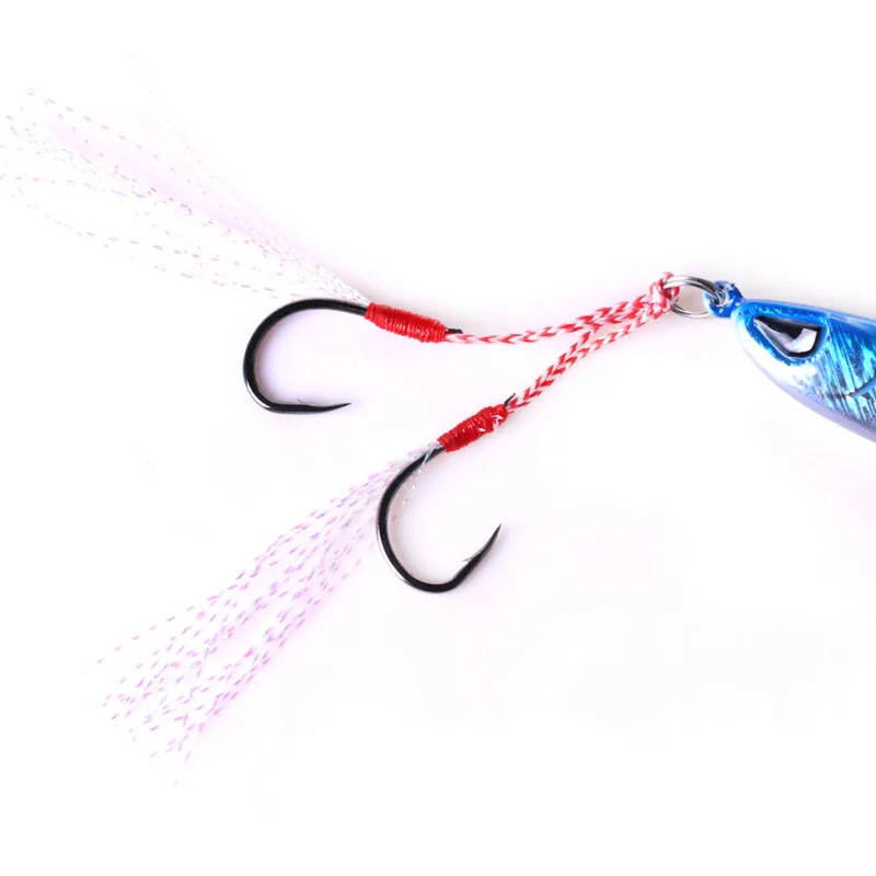 fish lure 102