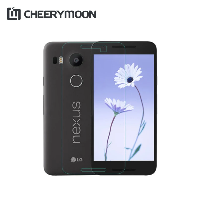 HD для LG NEXUS 5 V20 V10 G3 Mini F60 D335 ZERO LEON G5 защита экрана mini D295 5X K4 K7 закаленное стекло AE Saver
