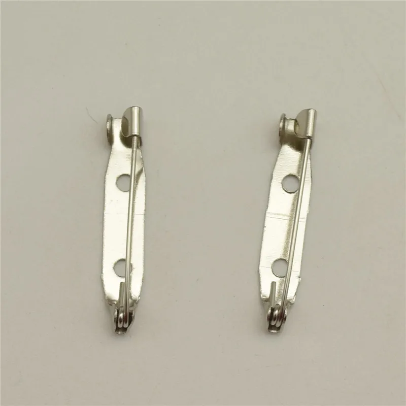 2.5cm4