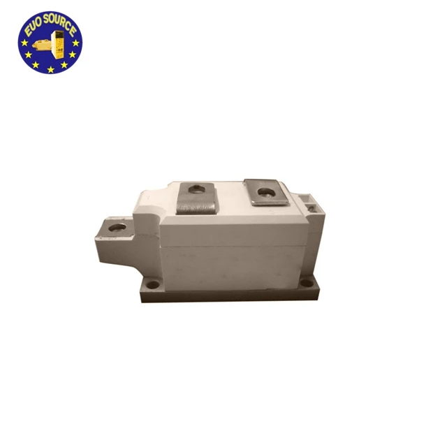 

SKKH253/12E,SKKH253/16E