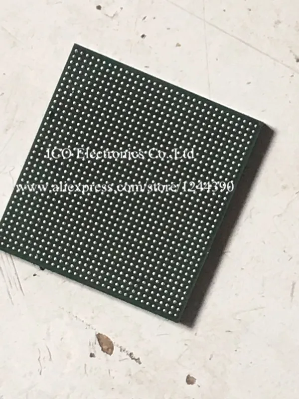 A8 CPU + RAM для iPhone 6 6Plus eMMC IC Chip 2 в 1 полный комплект BGA трафарет Rebaling Tin Plant Net|cpu kit|kit setcpu