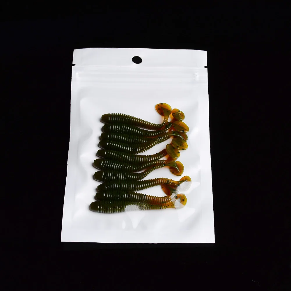 16.1