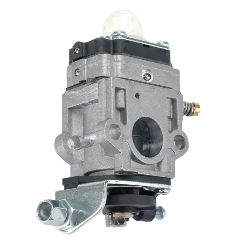 GA708 (3)