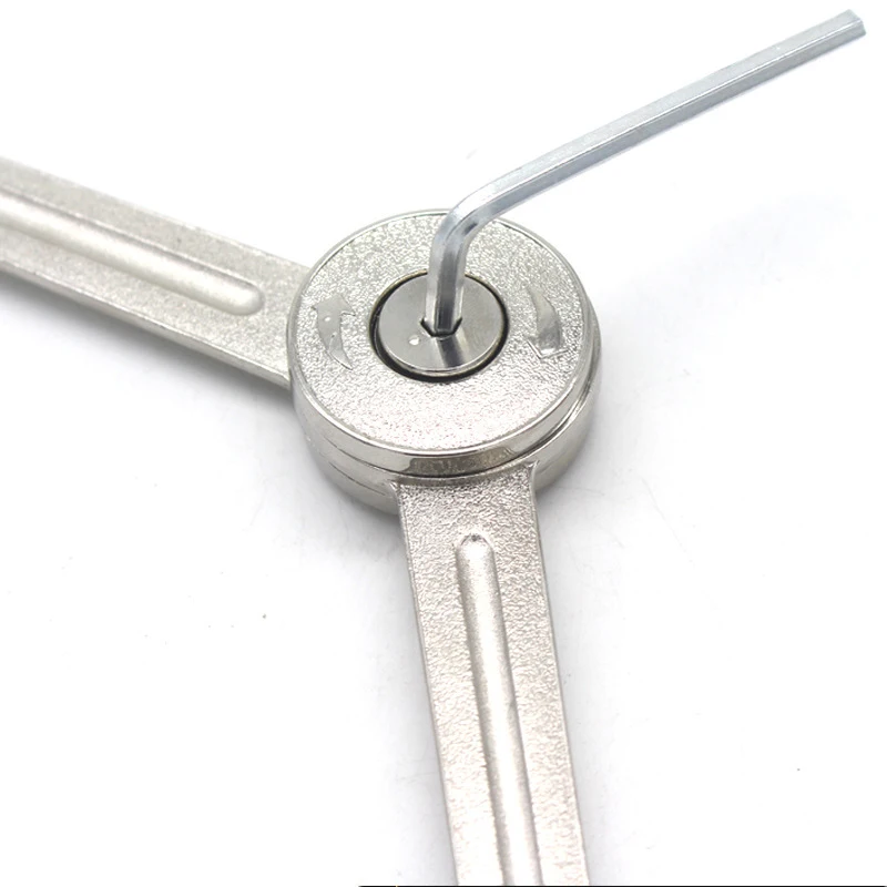 

2/4pcs Furniture Cabinet Door Lid Stay Close Hinge Hydraulic Support Rod Durable