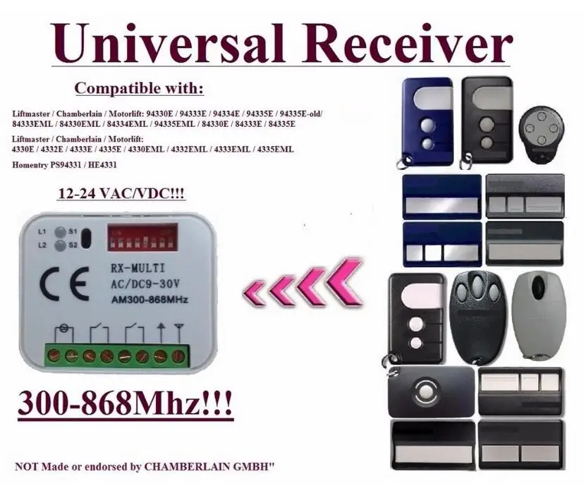 433.92 mhz jammer | Adjustable 8 Antennas High Power GPS/ WiFi/ 4G(LTE+Wimax) Jammer