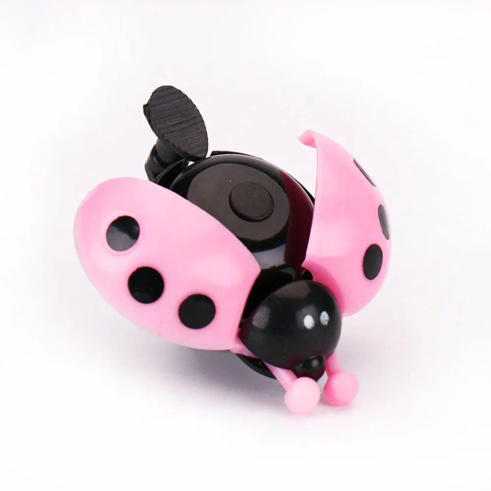Bicycle-Bell-Lovely-Kid-Beetle-Ladybug-Ring-Bell-For-Cycling-Bicycle-Bike-Ride-Horn-Alarm-Multi (6)