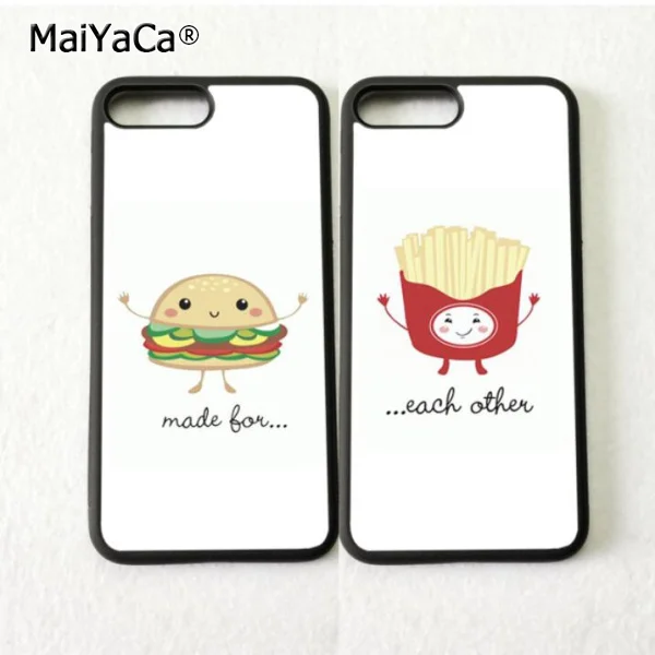 case buddy iphone 7 plus case buddy iphone 7 plus