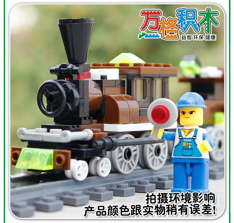  all 27091N-27092N_03