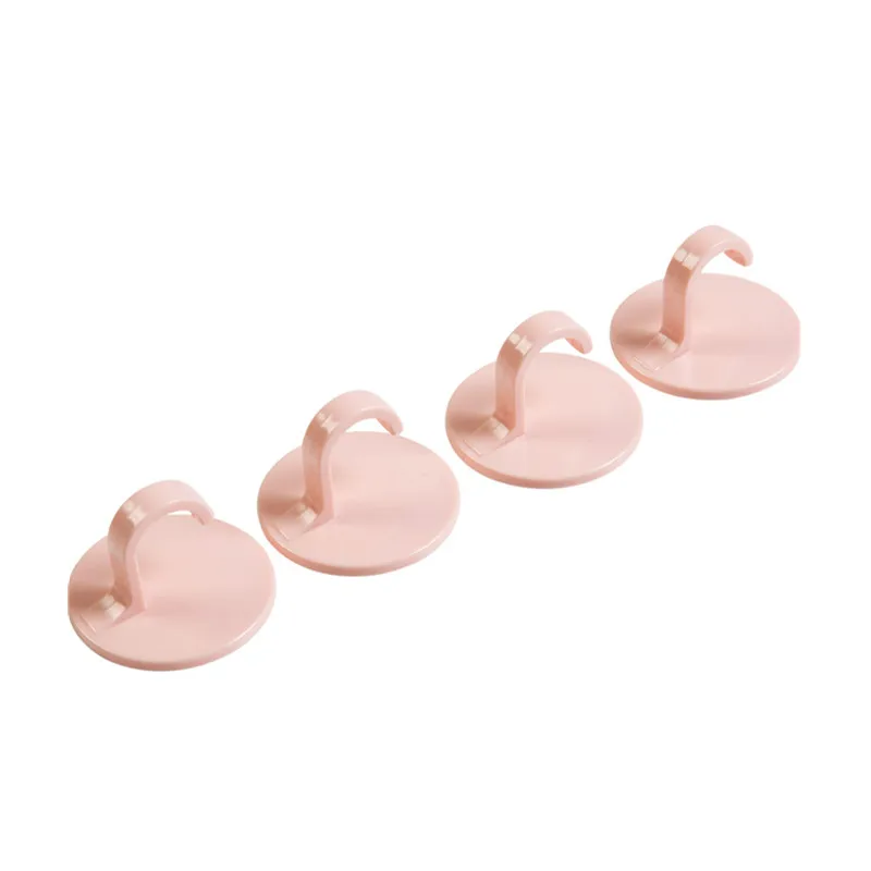 Kitchen Storage Hooks (8)