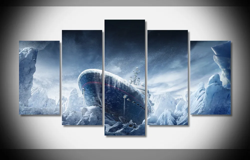 6863 tom clancys rainbow six siege hd poster Framed