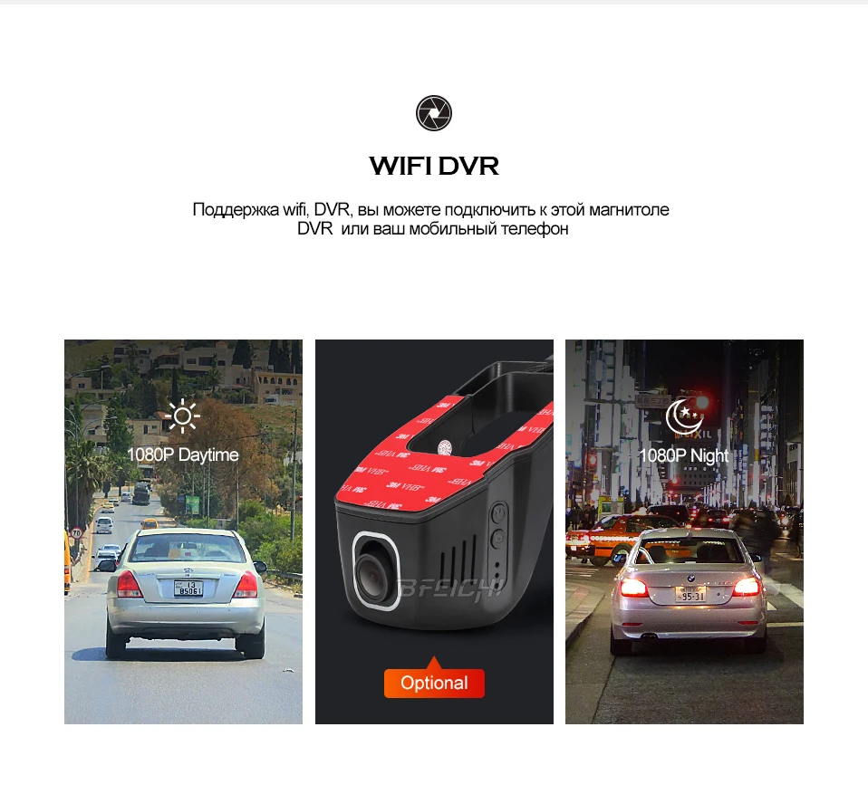 Flash Deal Bfeichi android 7.1 car dvd gps navigation 10.1" inch for Kia k2 RIO 2017 car video player gps car multimedia player car dvd 8 Flash Deal Bfeichi android 7.1 car dvd gps navigation 10.1" inch for Kia k2 RIO 2017 car video player gps car multimedia player car dvd 8