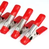 WORKPRO 20PCS/Lot Steel Spring Clamp Set Wood Working Tool 15pcs 19mm Clamps + 5pcs 25mm Clamps for Woodworking  Free Shipping ► Photo 2/5
