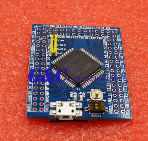 Stm32 407. Stm32. Stm32f407 discovery. Stm32f407vgt6. Stm32f407vg discovery.