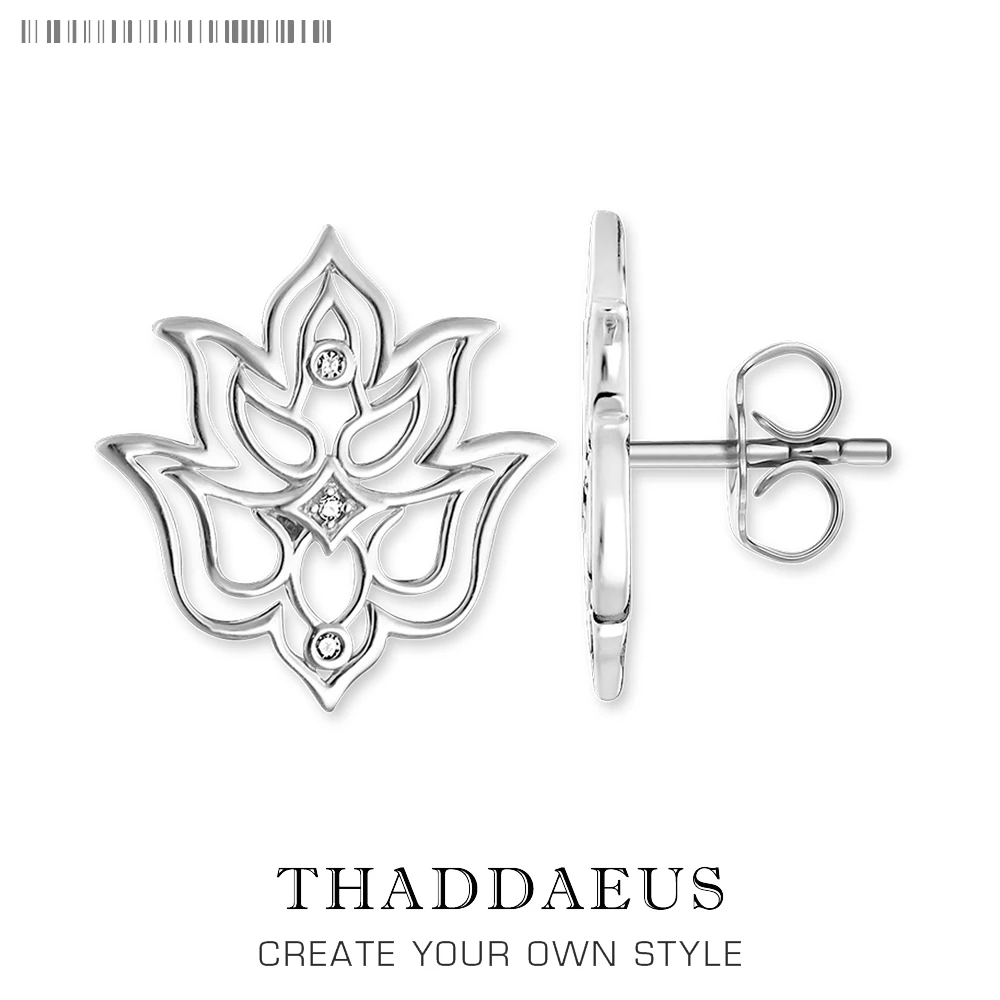 Ожерелье меч, брендовая кожаная цепочка, модные классические ювелирные изделия, Томас Стиль, 925 серебро, Bijoux подарок для мужчин