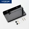 Bathroom Fixtures