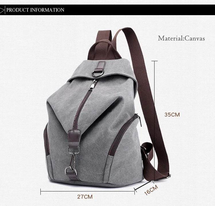 Bolsas ginástica