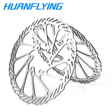 Road Bike Bicycle Brake Rotors 140mm/160mm/180mm/203mm Disc Bicycle Disc Brake Rotor G3 Cs G3 Bicycle Brake Rotors цена Road Bike Bicycle Brake Rotors 140mm/160mm/180mm/203mm Disc Bicycle Disc Brake Rotor G3 Cs G3 Bicycle Brake Rotors цены онлайн